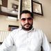 Profile Picture of Surinder Kanda (@surinder.kanda.18) on Facebook