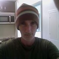 Profile Picture of Gary Sachs (@gary-sachs-2) on Quora