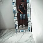 Profile Picture of Joel Barre (@orlando.ferrin.1) on Facebook