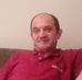 Profile Picture of Jan Pytkowski (@jan.pytkowski.1) on Facebook