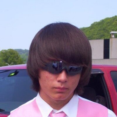 Profile Picture of Jeremy Slone (@SloneJeremy) on Twitter