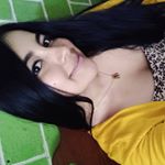 Profile Picture of Maria🌼💅👸 (@maria_gregorio_19) on Instagram