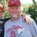 Profile Picture of Jeff Hauk (@jeffhauk) on Pinterest