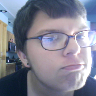 Profile Picture of William Michael Mors (@WilliamMikey) on Twitter