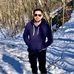 Profile Picture of David Barash (@david.barash.507) on Facebook