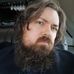 Profile Picture of Christopher Pauls (@christopher.pauls) on Facebook