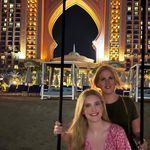 Profile Picture of 𝓐𝓵𝓲𝓬𝓮 𝓴𝓲𝓭𝓭 (@alicekidd_x) on Instagram