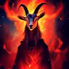 Profile Picture of RhayzerDaGoat (@know_history1) on Tiktok