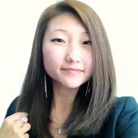 Profile Picture of Cindy Kim (@cindy-kim-12) on Quora