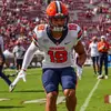 Profile Picture of Cornell Perry (@cornell_perry) on Tiktok