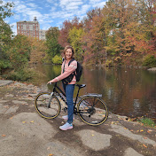 Profile Picture of Sarah Shay (@sarahshay8831) on Youtube