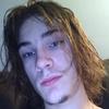 Profile Picture of Keith Pankey Jr. (@@keithpankeyjr) on Tiktok