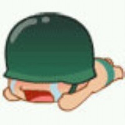 Profile Picture of Marlene Clark (@marlenevddf) on Twitter