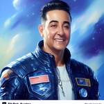 Profile Picture of Jorge Emilio Navarro Gonzalez (@apolodelfos) on Flickr