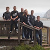 Profile Picture of Cindy Sutliff (@cindy-sutliff-3) on Quora