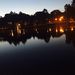 Profile Picture of Polocoşer Anca (@poloanca) on Pinterest