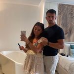 Leon Murray - Instagram Profile Picture of Leon Murray (@murray_leon) on Instagram