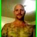 Profile Picture of Curt Bowman (@curt.bowman.507) on Facebook