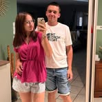 Profile Picture of Pamela Miguel (@Pamela-Miguel) on Facebook