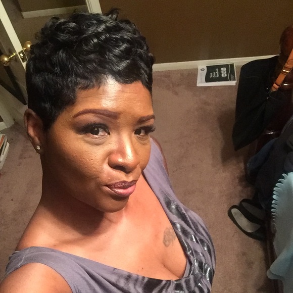 Profile Picture of Ruby Ware (@ladybugrenay46) on Poshmark