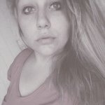 Profile Picture of Maureen Benjamin (@maureenbenjamin) on Instagram