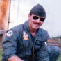 Profile Picture of Randy Zimmerman (@@SuperZimzoom) on Tiktok