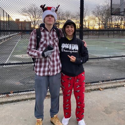 Profile Picture of Chris Deboer (@ChrisDeboer13) on Twitter