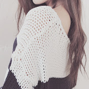 Profile Picture of Bomi Kim (@bomikim8783) on Youtube