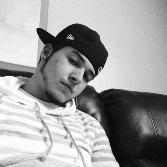 Profile Picture of Joshua Cooney jr. (@joshuacooney431) on Poshmark