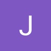 Profile Photo of Jojo Jojo8976 (@@josephassad2020) on Tiktok