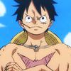 Profile Picture of Next Pirate King 😁👆🏼✖️ (@@alex.c.t.larkin) on Tiktok