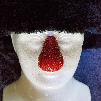 Profile Picture of Wickford Broadcasting Authority (@PaulSheedy6) on Twitter