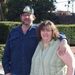Profile Picture of Robin Lantz (@robinglantz1) on Pinterest