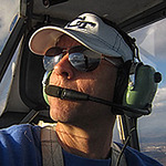 Profile Picture of towpilot guy (@towpilot guy) on Flickr