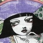 Profile Picture of 玲 (@_mavisclub_) on Instagram