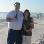 Michael Kienle - Instagram Profile Picture of Michael Kienle (@mike39k) on Instagram