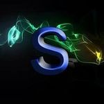 Profile Picture of stacy aviles (@haviles1287) on Instagram