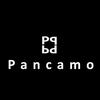 Profile Picture of Pancamo Clothing (@pancamoclothing) on Tiktok