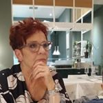 Profile Picture of Tamara Palmieri (@tamara.palmieri.37) on Instagram