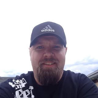 Profile Picture of Robert Berkopec (@robertberkopec) on Instagram