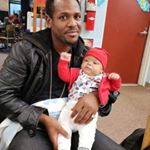 Profile Picture of Andre Dwyer (@dw.andre) on Instagram