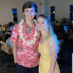 Profile Picture of Shelly Ludwig (@s_ludwig42) on Instagram