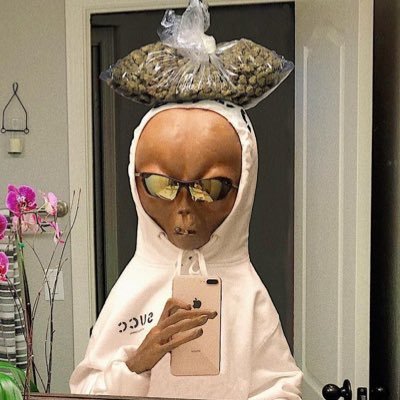 Profile Picture of Faze.Pog (@JordanEmrick19) on Twitter