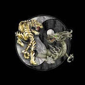 Profile Picture of John Blee (@MrSnakejitsu) on Youtube