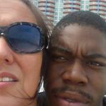 Profile Picture of Michael Frieson (@michaelfrieson55) on Instagram