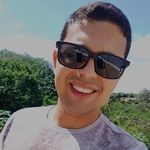 Profile Picture of Everson Denis (@eversondenis) on Instagram