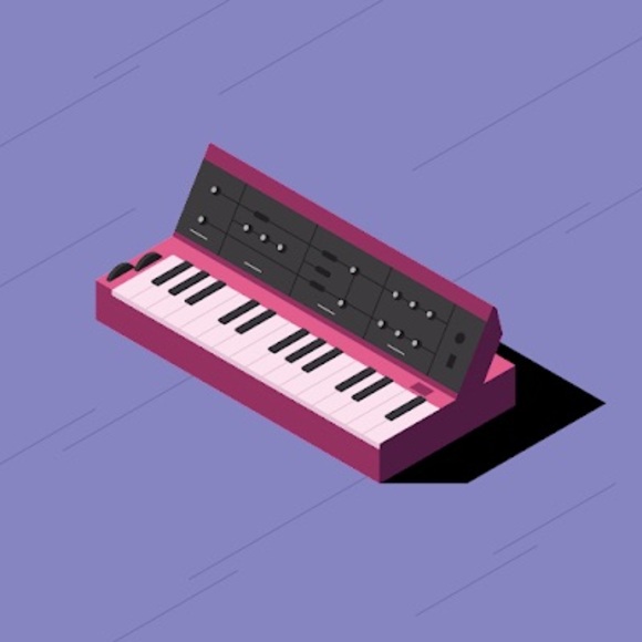 Profile Picture of Stevecalvin Gladson (@stevecalvin017) on Poshmark