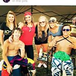 kyle_eakins20 - Instagram Profile Picture of kyle_eakins20 (@kyle_eakins20) on Instagram