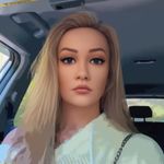 Stephanie Chapman - Instagram Profile Picture of Stephanie Chapman (@stephaniechapman535) on Instagram