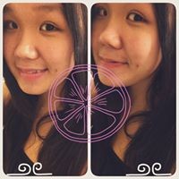 Profile Picture of Chloe Tang (@chloe-tang-3) on Quora